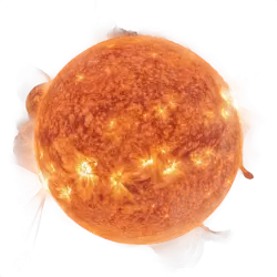 Imagen PNG para descargar